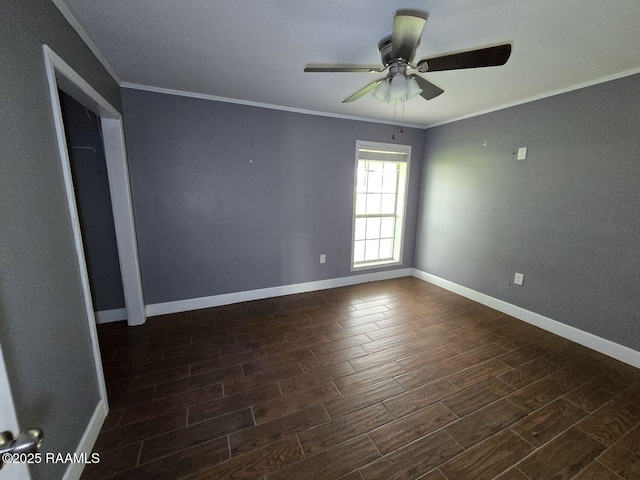 311 N Fieldspan Rd, Scott, LA 70583 - photo 6