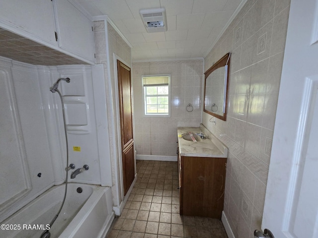 311 N Fieldspan Rd, Scott, LA 70583 - photo 7