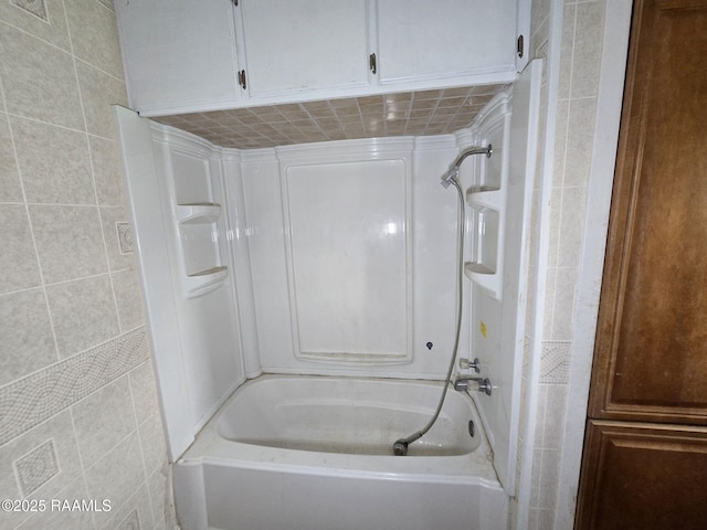 311 N Fieldspan Rd, Scott, LA 70583 - photo 8