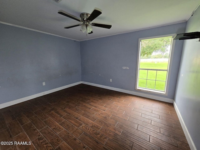 311 N Fieldspan Rd, Scott, LA 70583 - photo 9
