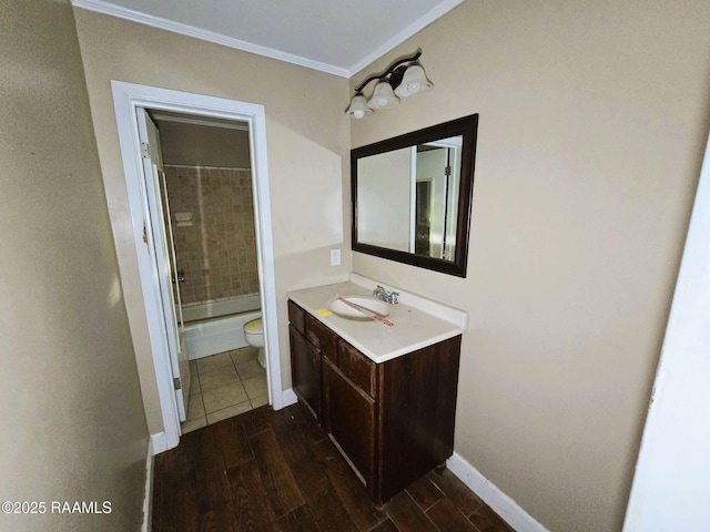 311 N Fieldspan Rd, Scott, LA 70583 - photo 10