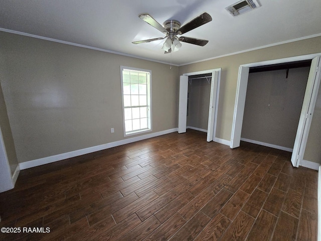 311 N Fieldspan Rd, Scott, LA 70583 - photo 12