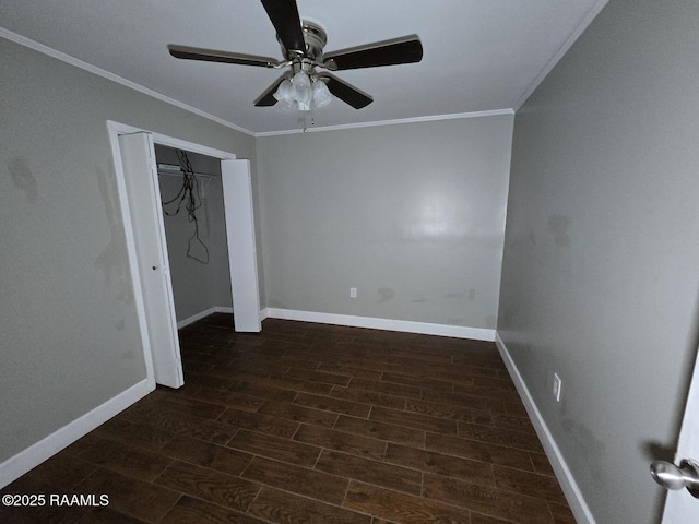 311 N Fieldspan Rd, Scott, LA 70583 - photo 13