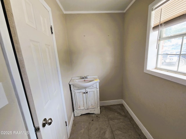 311 N Fieldspan Rd, Scott, LA 70583 - photo 14