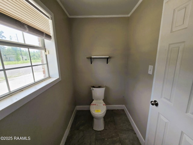 311 N Fieldspan Rd, Scott, LA 70583 - photo 15