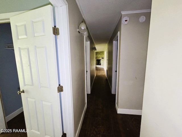 311 N Fieldspan Rd, Scott, LA 70583 - photo 16