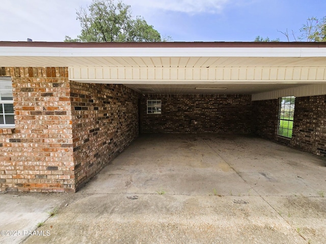 311 N Fieldspan Rd, Scott, LA 70583 - photo 18