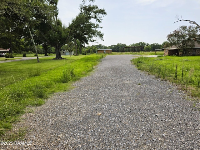 311 N Fieldspan Rd, Scott, LA 70583 - photo 19
