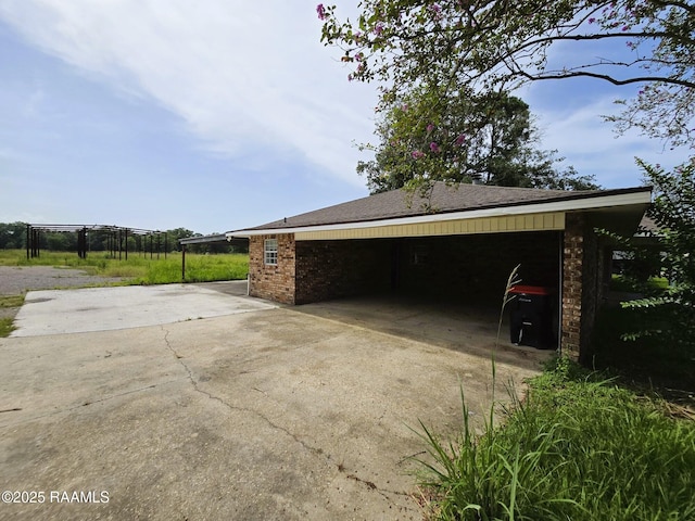 311 N Fieldspan Rd, Scott, LA 70583 - photo 20