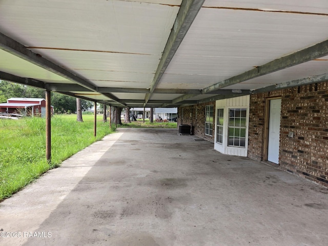 311 N Fieldspan Rd, Scott, LA 70583 - photo 21