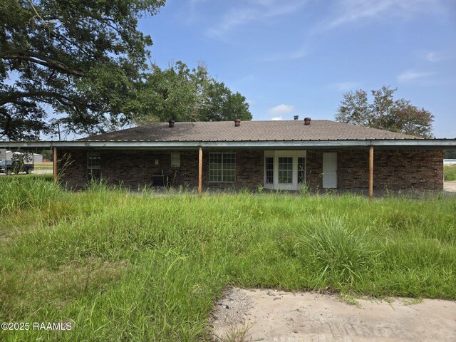 311 N Fieldspan Rd, Scott, LA 70583 - photo 22