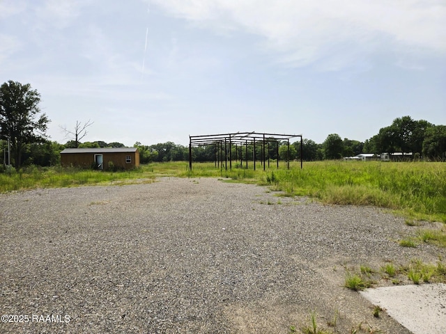 311 N Fieldspan Rd, Scott, LA 70583 - photo 23