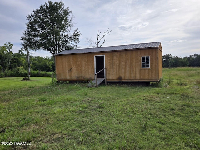 311 N Fieldspan Rd, Scott, LA 70583 - photo 24