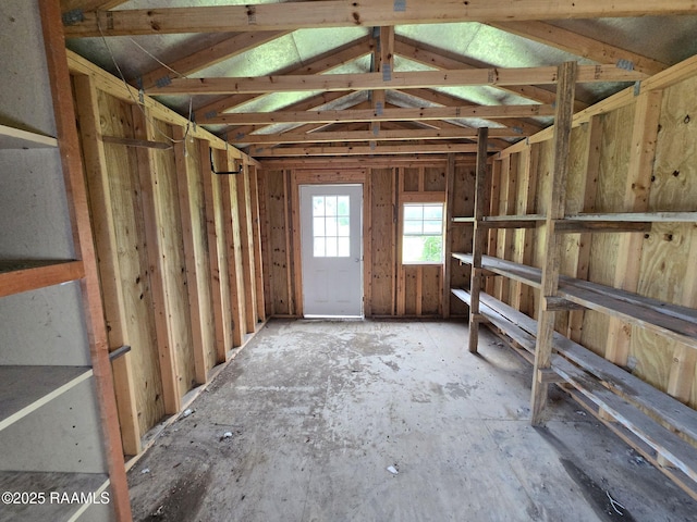 311 N Fieldspan Rd, Scott, LA 70583 - photo 25