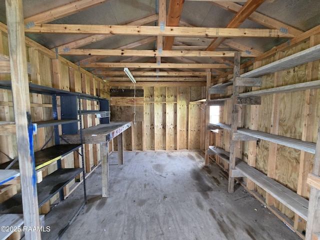311 N Fieldspan Rd, Scott, LA 70583 - photo 26