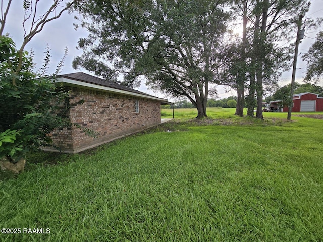 311 N Fieldspan Rd, Scott, LA 70583 - photo 28