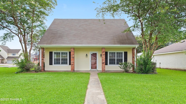 401 Breton Dr, Lafayette, LA 70508 - photo 1