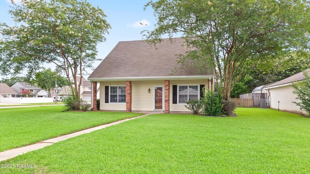 401 Breton Dr, Lafayette, LA 70508 - photo 2