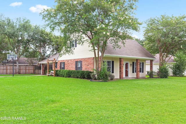 401 Breton Dr, Lafayette, LA 70508 - photo 3