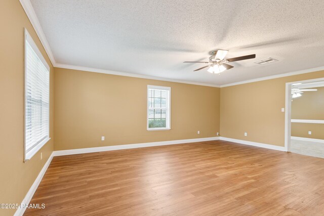 401 Breton Dr, Lafayette, LA 70508 - photo 4