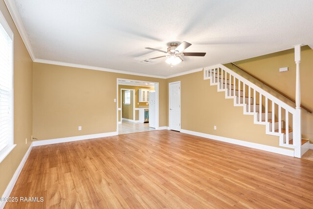 401 Breton Dr, Lafayette, LA 70508 - photo 5