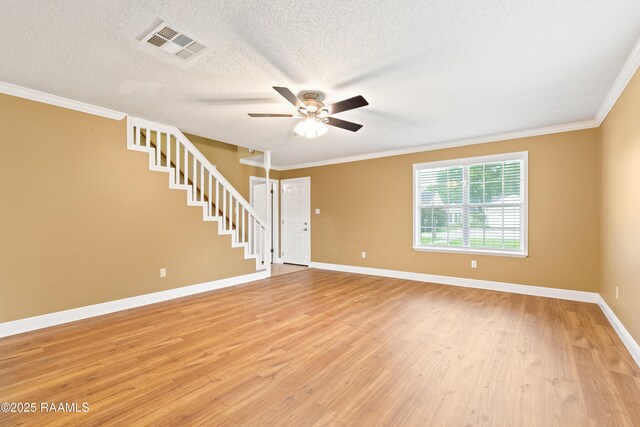 401 Breton Dr, Lafayette, LA 70508 - photo 6