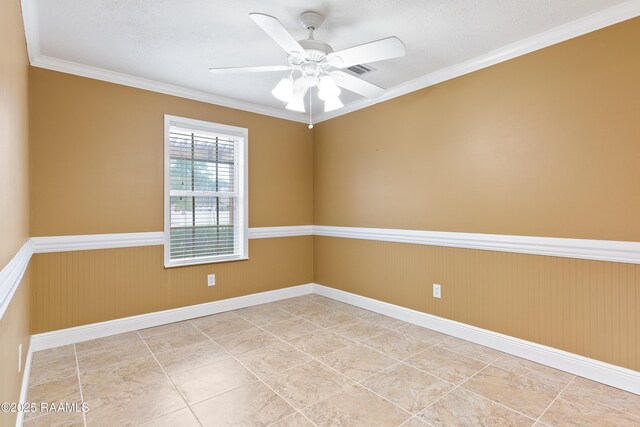 401 Breton Dr, Lafayette, LA 70508 - photo 11
