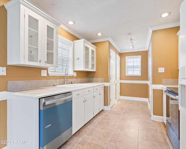401 Breton Dr, Lafayette, LA 70508 - photo 7
