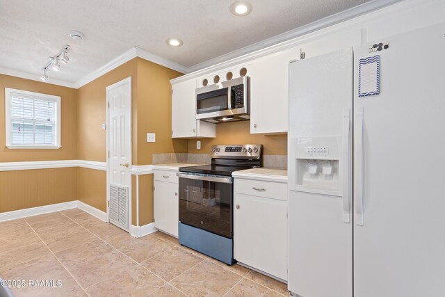 401 Breton Dr, Lafayette, LA 70508 - photo 9