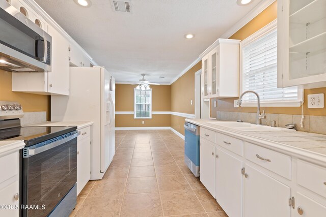 401 Breton Dr, Lafayette, LA 70508 - photo 8