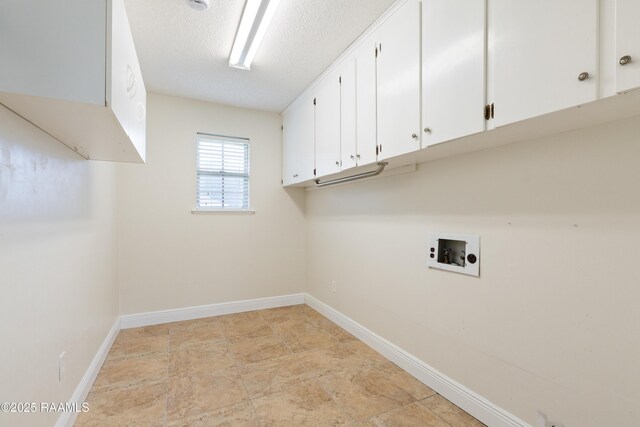 401 Breton Dr, Lafayette, LA 70508 - photo 20