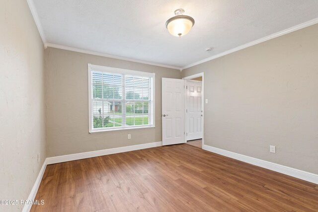 401 Breton Dr, Lafayette, LA 70508 - photo 13