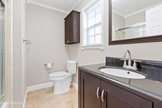 401 Breton Dr, Lafayette, LA 70508 - photo 14