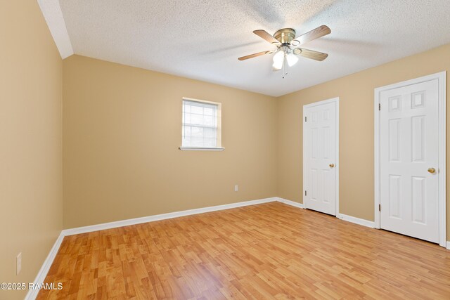401 Breton Dr, Lafayette, LA 70508 - photo 17