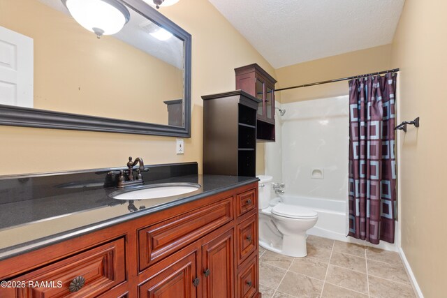 401 Breton Dr, Lafayette, LA 70508 - photo 18
