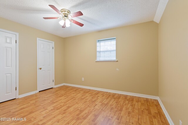 401 Breton Dr, Lafayette, LA 70508 - photo 19