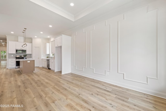 146 Catherine St Unit A, Lafayette, LA 70503 - photo 4