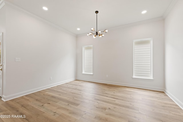 146 Catherine St Unit A, Lafayette, LA 70503 - photo 12