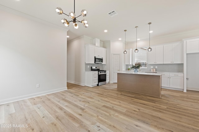 146 Catherine St Unit A, Lafayette, LA 70503 - photo 13
