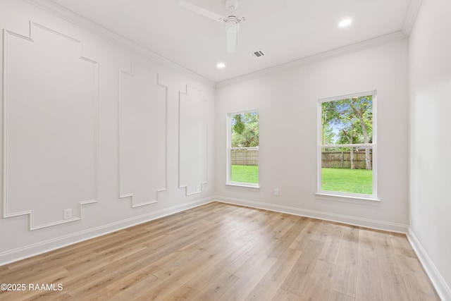 146 Catherine St Unit A, Lafayette, LA 70503 - photo 14