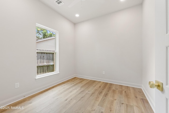 146 Catherine St Unit A, Lafayette, LA 70503 - photo 19