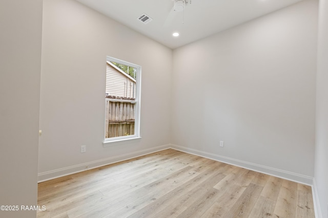 146 Catherine St Unit A, Lafayette, LA 70503 - photo 21