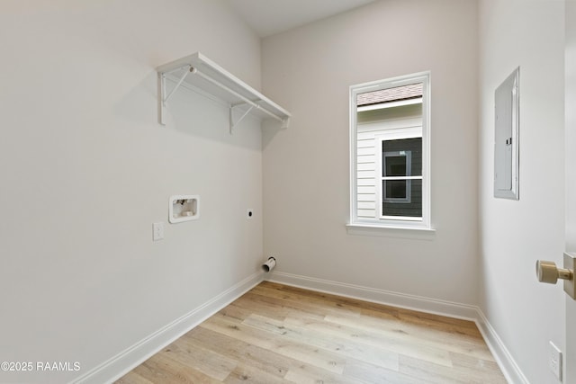 146 Catherine St Unit A, Lafayette, LA 70503 - photo 22
