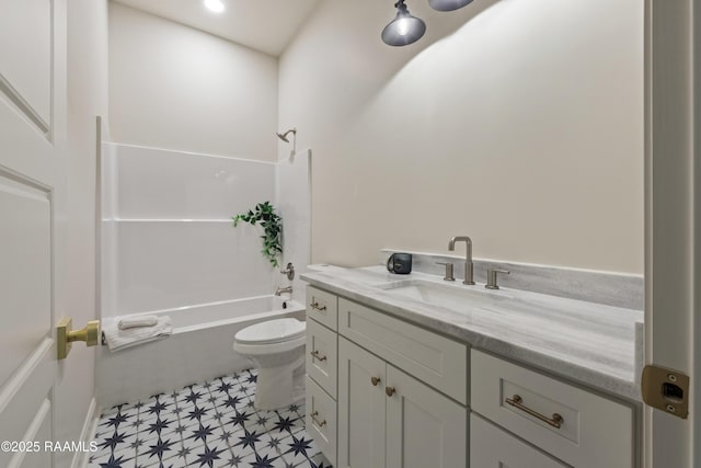 146 Catherine St Unit A, Lafayette, LA 70503 - photo 20