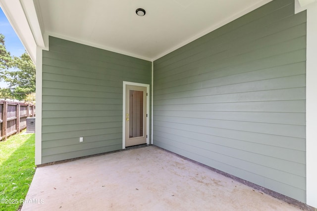 146 Catherine St Unit A, Lafayette, LA 70503 - photo 24