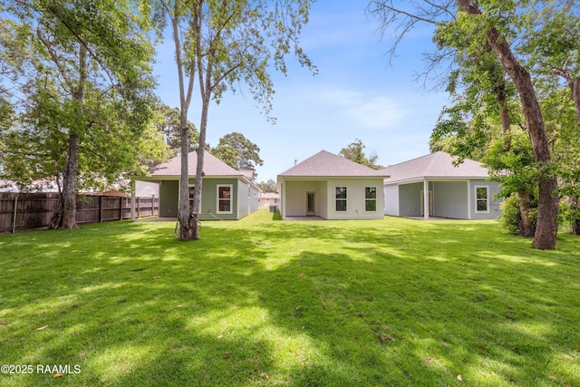 146 Catherine St Unit A, Lafayette, LA 70503 - photo 26