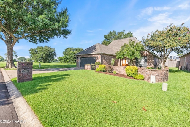 602 Verline Dr, Lafayette, LA 70508 - photo 2