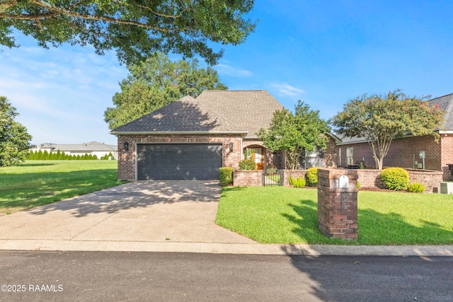 602 Verline Dr, Lafayette, LA 70508 - photo 3