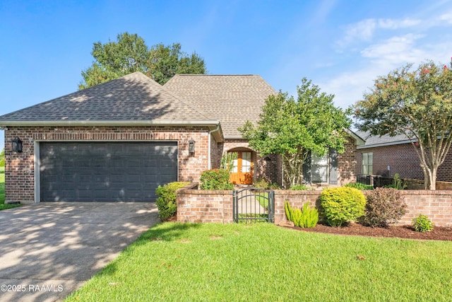 602 Verline Dr, Lafayette, LA 70508 - photo 1