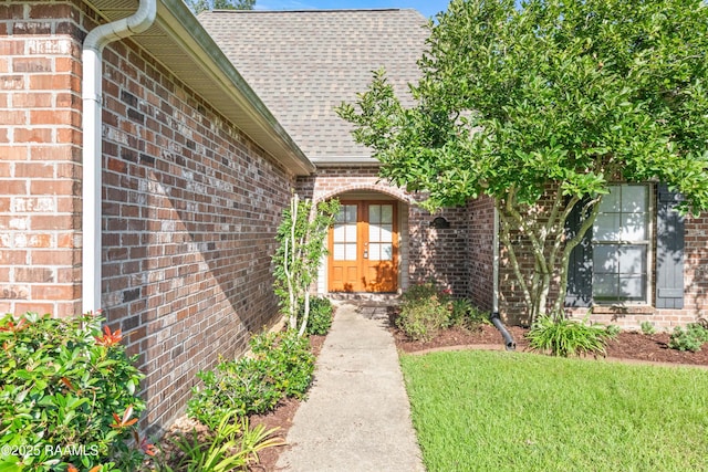 602 Verline Dr, Lafayette, LA 70508 - photo 4